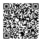 www.house-info.idv.tw房屋網-北屯第一莊園,第一莊園,台中第一莊園-QRCode