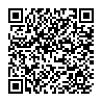 www.house-info.idv.tw房屋網-北屯第五元墅,第五元墅,台中第五元墅-QRCode