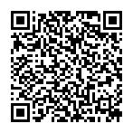 www.house-info.idv.tw房屋網-北屯米蘭雙星,米蘭雙星,台中米蘭雙星-QRCode