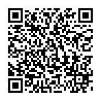 www.house-info.idv.tw房屋網-北屯精銳嚮未來,精銳嚮未來,台中精銳嚮未來-QRCode