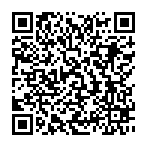 www.house-info.idv.tw房屋網-北屯經貿磐石,經貿磐石,台中經貿磐石-QRCode