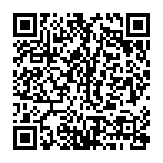 www.house-info.idv.tw房屋網-北屯綠園大地NO.1,綠園大地NO.1,台中綠園大地NO.1-QRCode