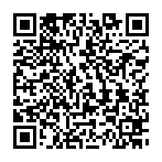 www.house-info.idv.tw房屋網-北屯綠園大地NO.2,綠園大地NO.2,台中綠園大地NO.2-QRCode
