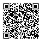 www.house-info.idv.tw房屋網-北屯綠景天下,綠景天下,台中綠景天下-QRCode