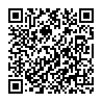 www.house-info.idv.tw房屋網-北屯綠色大地,綠色大地,台中綠色大地-QRCode