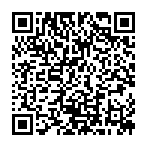 www.house-info.idv.tw房屋網-北屯維多利亞,維多利亞,台中維多利亞-QRCode