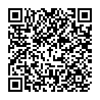 www.house-info.idv.tw房屋網-北屯維斯康堤,維斯康堤,台中維斯康堤-QRCode
