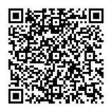 www.house-info.idv.tw房屋網-北屯維斯康堤花園,維斯康堤花園,台中維斯康堤花園-QRCode