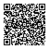 www.house-info.idv.tw房屋網-北屯維納市花園別墅,維納市花園別墅,台中維納市花園別墅-QRCode
