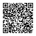 www.house-info.idv.tw房屋網-北屯總太共好,總太共好,台中總太共好-QRCode