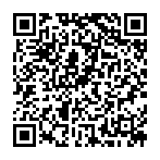 www.house-info.idv.tw房屋網-北屯總太大鎮,總太大鎮,台中總太大鎮-QRCode
