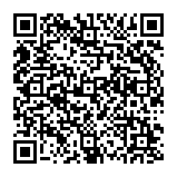 www.house-info.idv.tw房屋網-北屯總太建設共好MELODY,總太建設共好MELODY,台中總太建設共好MELODY-QRCode