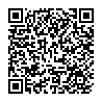 www.house-info.idv.tw房屋網-北屯總太悅來,總太悅來,台中總太悅來-QRCode
