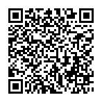 www.house-info.idv.tw房屋網-北屯總太明日,總太明日,台中總太明日-QRCode