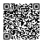 www.house-info.idv.tw房屋網-北屯總太東方悅,總太東方悅,台中總太東方悅-QRCode