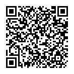 www.house-info.idv.tw房屋網-北屯總太洲際W,總太洲際W,台中總太洲際W-QRCode