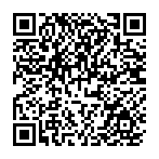 www.house-info.idv.tw房屋網-北屯總太聚作,總太聚作,台中總太聚作-QRCode