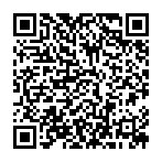 www.house-info.idv.tw房屋網-北屯總太青境,總太青境,台中總太青境-QRCode