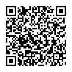 www.house-info.idv.tw房屋網-北屯總太2020,總太2020,台中總太2020-QRCode