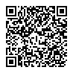 www.house-info.idv.tw房屋網-北屯總統閣廈,總統閣廈,台中總統閣廈-QRCode
