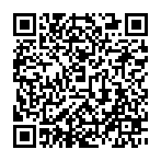www.house-info.idv.tw房屋網-北屯繁榮八佰,繁榮八佰,台中繁榮八佰-QRCode