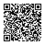 www.house-info.idv.tw房屋網-北屯美村新皇家,美村新皇家,台中美村新皇家-QRCode