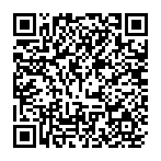 www.house-info.idv.tw房屋網-北屯翠西梅諾,翠西梅諾,台中翠西梅諾-QRCode