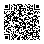 www.house-info.idv.tw房屋網-北屯翡翠園,翡翠園,台中翡翠園-QRCode