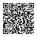 www.house-info.idv.tw房屋網-北屯翡翠皇宮,翡翠皇宮,台中翡翠皇宮-QRCode
