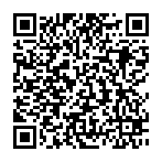 www.house-info.idv.tw房屋網-北屯翰宇琢森,翰宇琢森,台中翰宇琢森-QRCode
