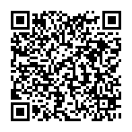 www.house-info.idv.tw房屋網-北屯聖地亞哥,聖地亞哥,台中聖地亞哥-QRCode
