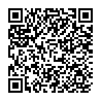 www.house-info.idv.tw房屋網-北屯聖地雅哥,聖地雅哥,台中聖地雅哥-QRCode