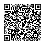 www.house-info.idv.tw房屋網-北屯聖家鑫傳承,聖家鑫傳承,台中聖家鑫傳承-QRCode