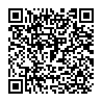 www.house-info.idv.tw房屋網-北屯聖家鑫磐石,聖家鑫磐石,台中聖家鑫磐石-QRCode
