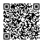 www.house-info.idv.tw房屋網-北屯聖府晶華,聖府晶華,台中聖府晶華-QRCode