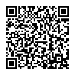 www.house-info.idv.tw房屋網-北屯聖文心廣場,聖文心廣場,台中聖文心廣場-QRCode