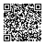 www.house-info.idv.tw房屋網-北屯聖羅蘭大廈,聖羅蘭大廈,台中聖羅蘭大廈-QRCode