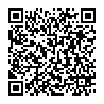 www.house-info.idv.tw房屋網-北屯自我天地,自我天地,台中自我天地-QRCode
