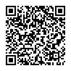 www.house-info.idv.tw房屋網-北屯臻品,臻品,台中臻品-QRCode