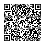 www.house-info.idv.tw房屋網-北屯花樣年華,花樣年華,台中花樣年華-QRCode