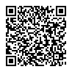 www.house-info.idv.tw房屋網-北屯若山牧水,若山牧水,台中若山牧水-QRCode
