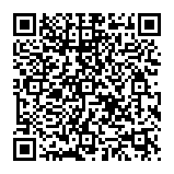 www.house-info.idv.tw房屋網-北屯莎士比亞花園,莎士比亞花園,台中莎士比亞花園-QRCode