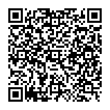 www.house-info.idv.tw房屋網-北屯華爾街星鑽天下,華爾街星鑽天下,台中華爾街星鑽天下-QRCode