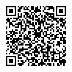 www.house-info.idv.tw房屋網-北屯華陽山莊,華陽山莊,台中華陽山莊-QRCode