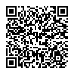 www.house-info.idv.tw房屋網-北屯萬事亨達,萬事亨達,台中萬事亨達-QRCode