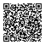 www.house-info.idv.tw房屋網-北屯萬福金邸名廈,萬福金邸名廈,台中萬福金邸名廈-QRCode