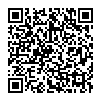 www.house-info.idv.tw房屋網-北屯薇納市,薇納市,台中薇納市-QRCode