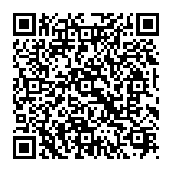 www.house-info.idv.tw房屋網-北屯藝術皇家三期,藝術皇家三期,台中藝術皇家三期-QRCode