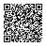 www.house-info.idv.tw房屋網-北屯衛道三星,衛道三星,台中衛道三星-QRCode
