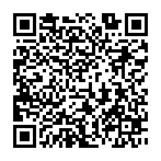 www.house-info.idv.tw房屋網-北屯衛道林園,衛道林園,台中衛道林園-QRCode